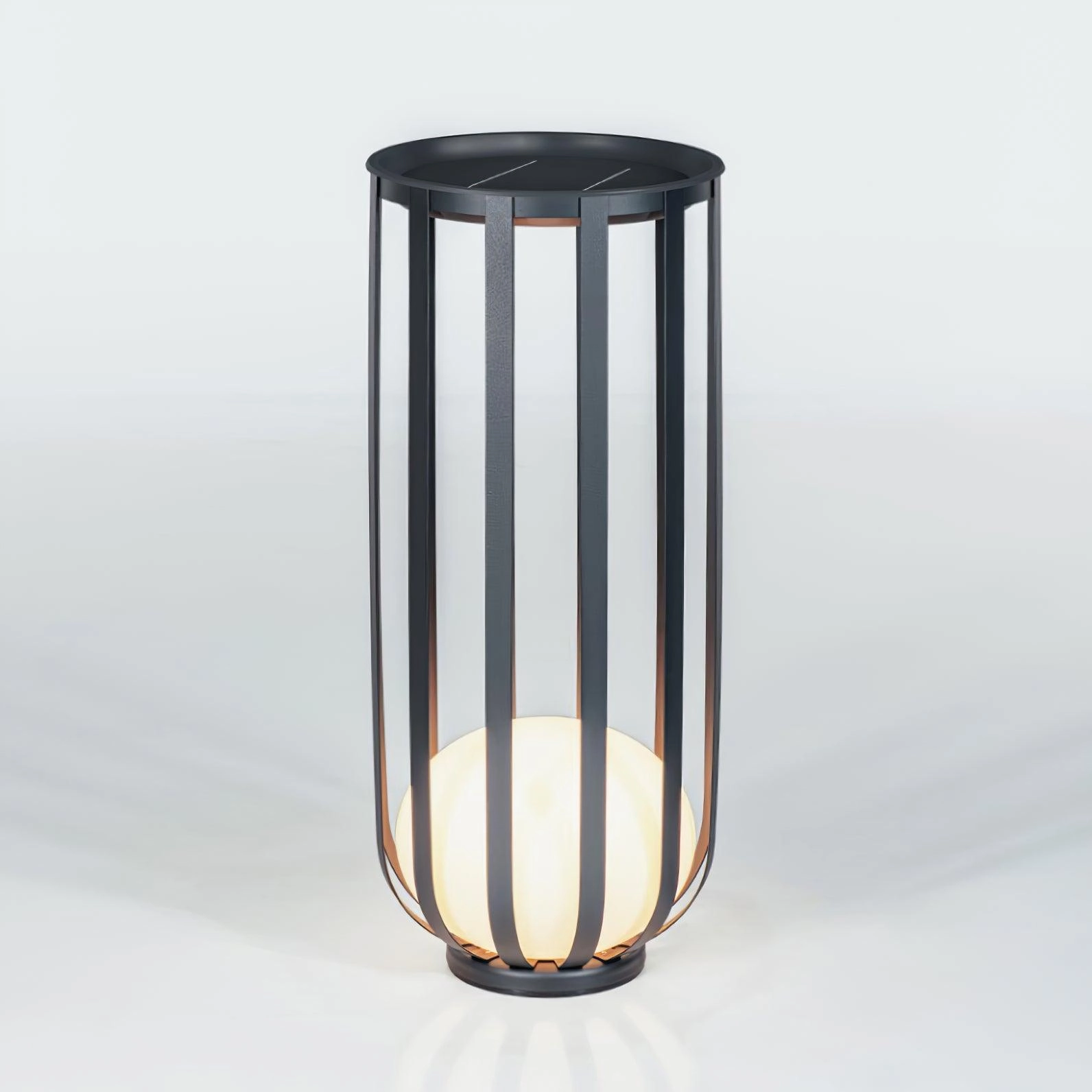 Bols Garden Outdoor Lamp