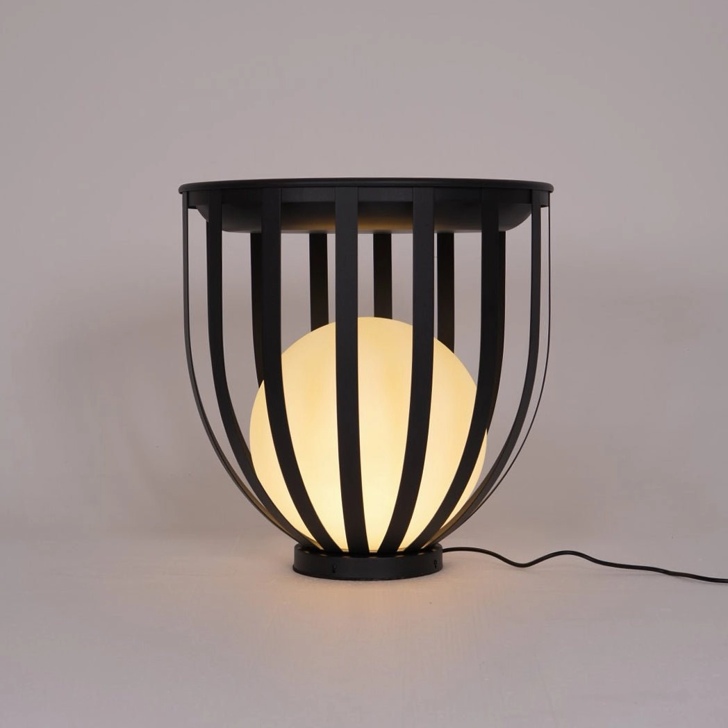 Bols Garden Outdoor Lamp