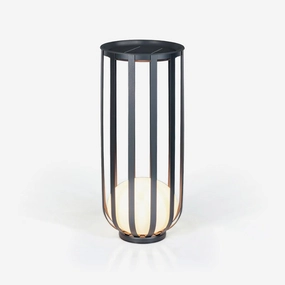 Bols Garden Solar Outdoor Lampmodern floor lamp,floor lamp for bedroom 