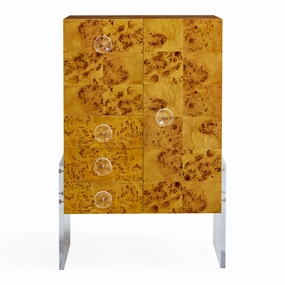 Bond Barmodern kitchen decor ,kitchen dinner set ,dinnerware 