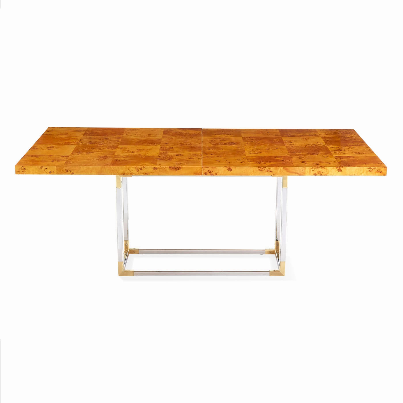 Bond Dining Tablemodern kitchen decor ,kitchen dinner set ,dinnerware 