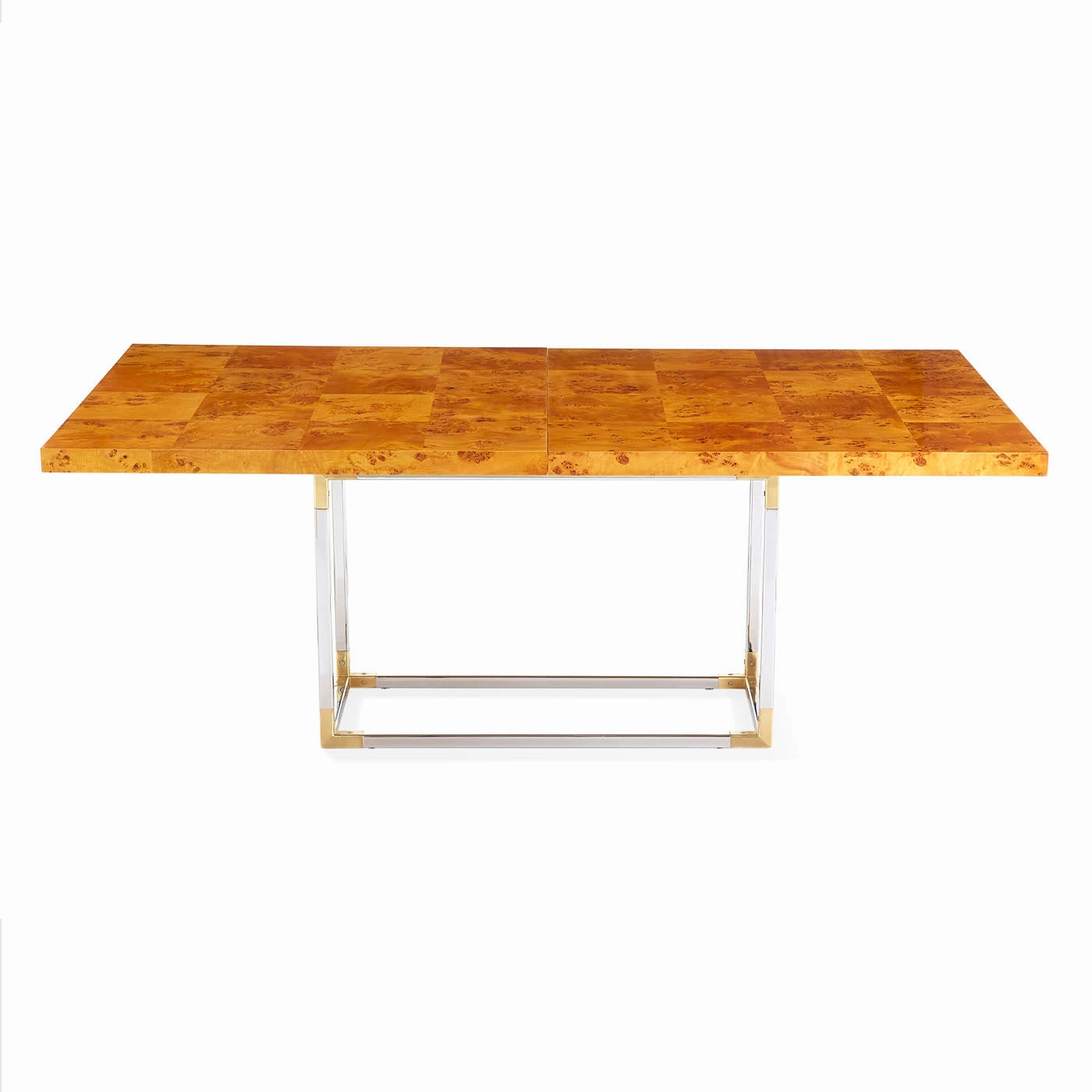 Bond Dining Tablemodern kitchen decor ,kitchen dinner set ,dinnerware 