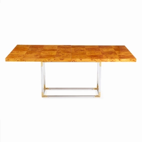 Bond Dining Tablemodern kitchen decor ,kitchen dinner set ,dinnerware 