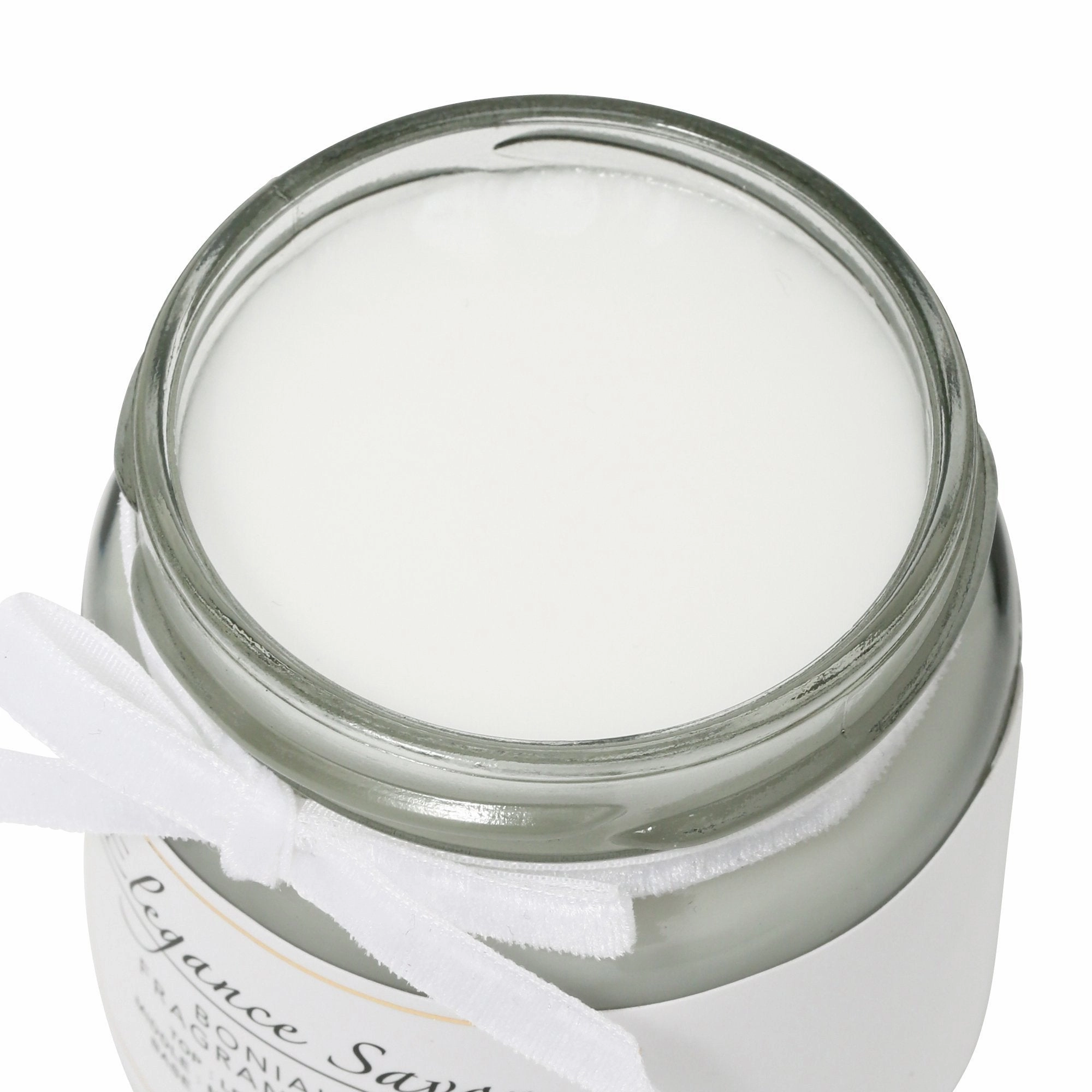 Boniair Gel White