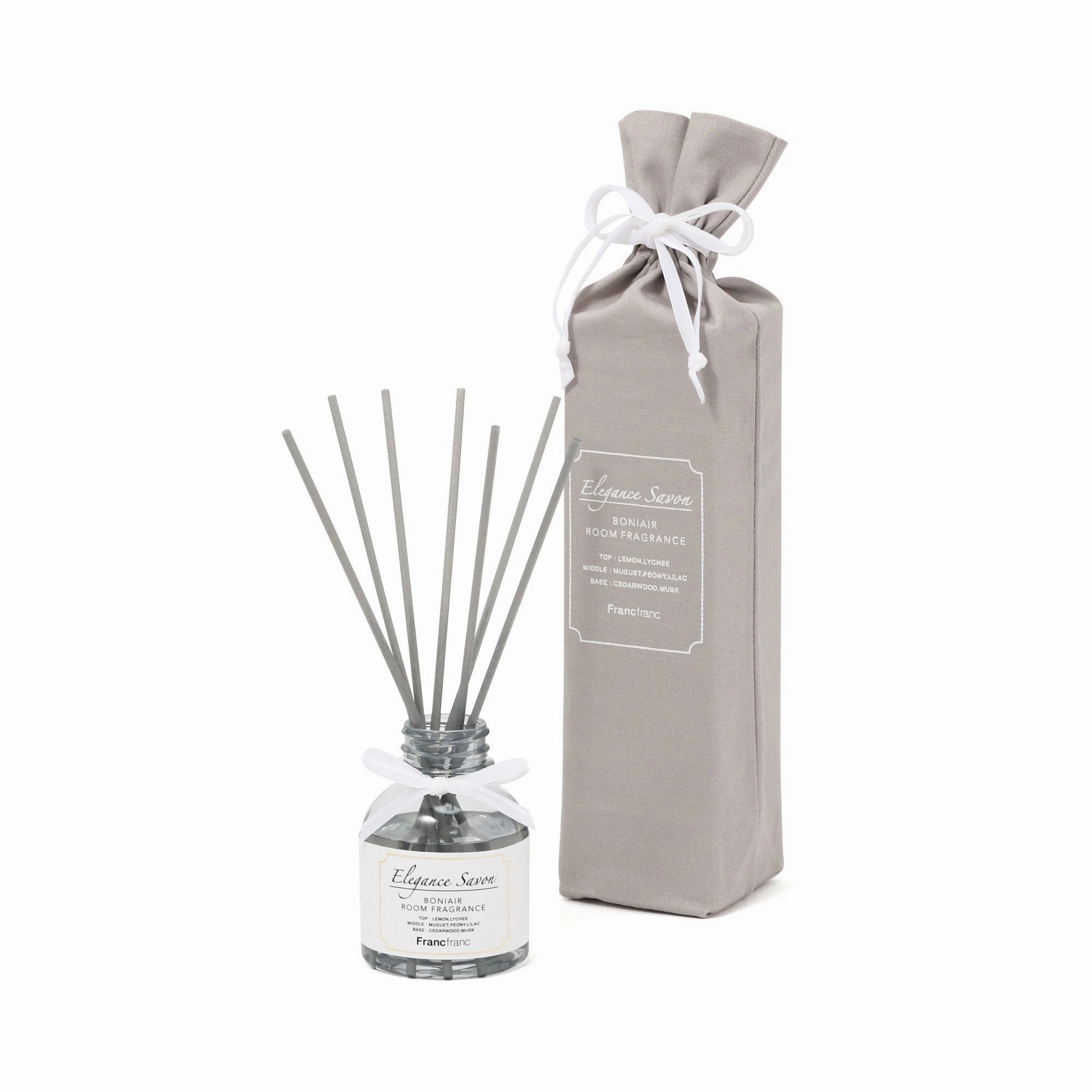 Boniair Room Fragrance Whitedecorative vase ,Modern Ceramic Vase for Home Decoration 