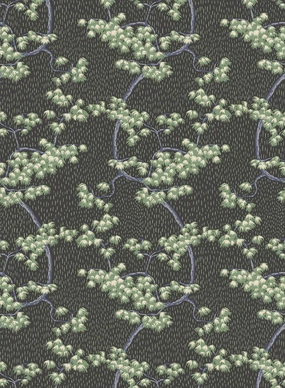 Bonsai, Wallpapernordic minimalist wallpaper