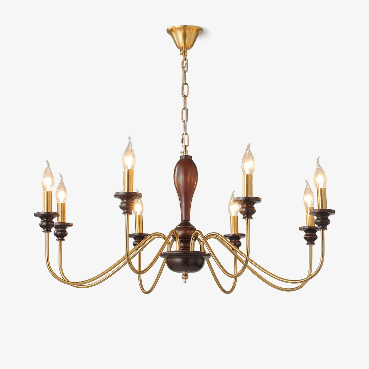 Bordeaux Chandelierrustic chandelier,bedroom chandelier 