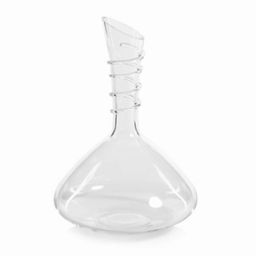Bordeaux Wine Decanternordic style desktop ornaments