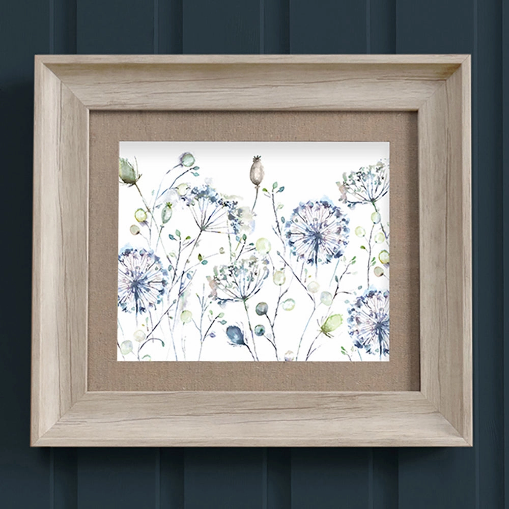 Boronia Framed Print Birchhome decor ,wall decor 