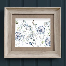 Boronia Framed Print Birchhome decor ,wall decor 