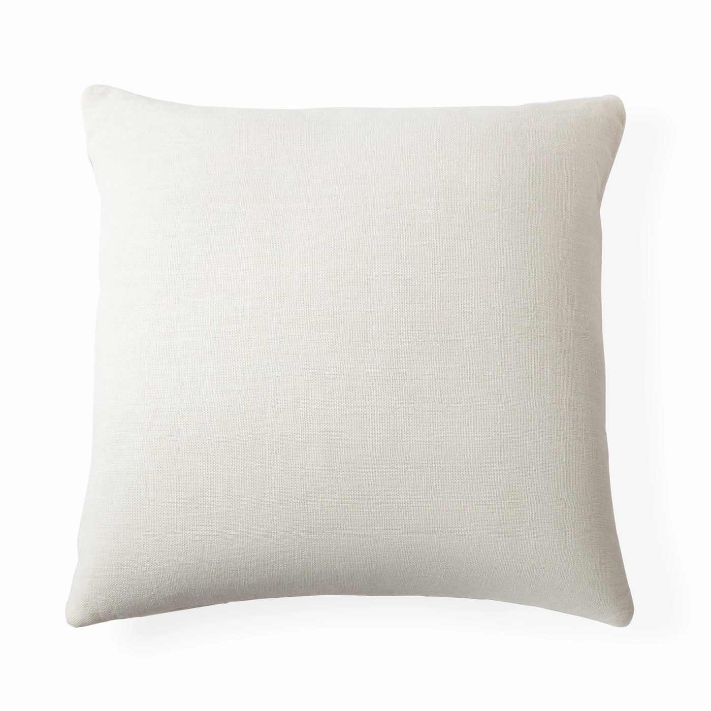 Botanist Specimen Pillow