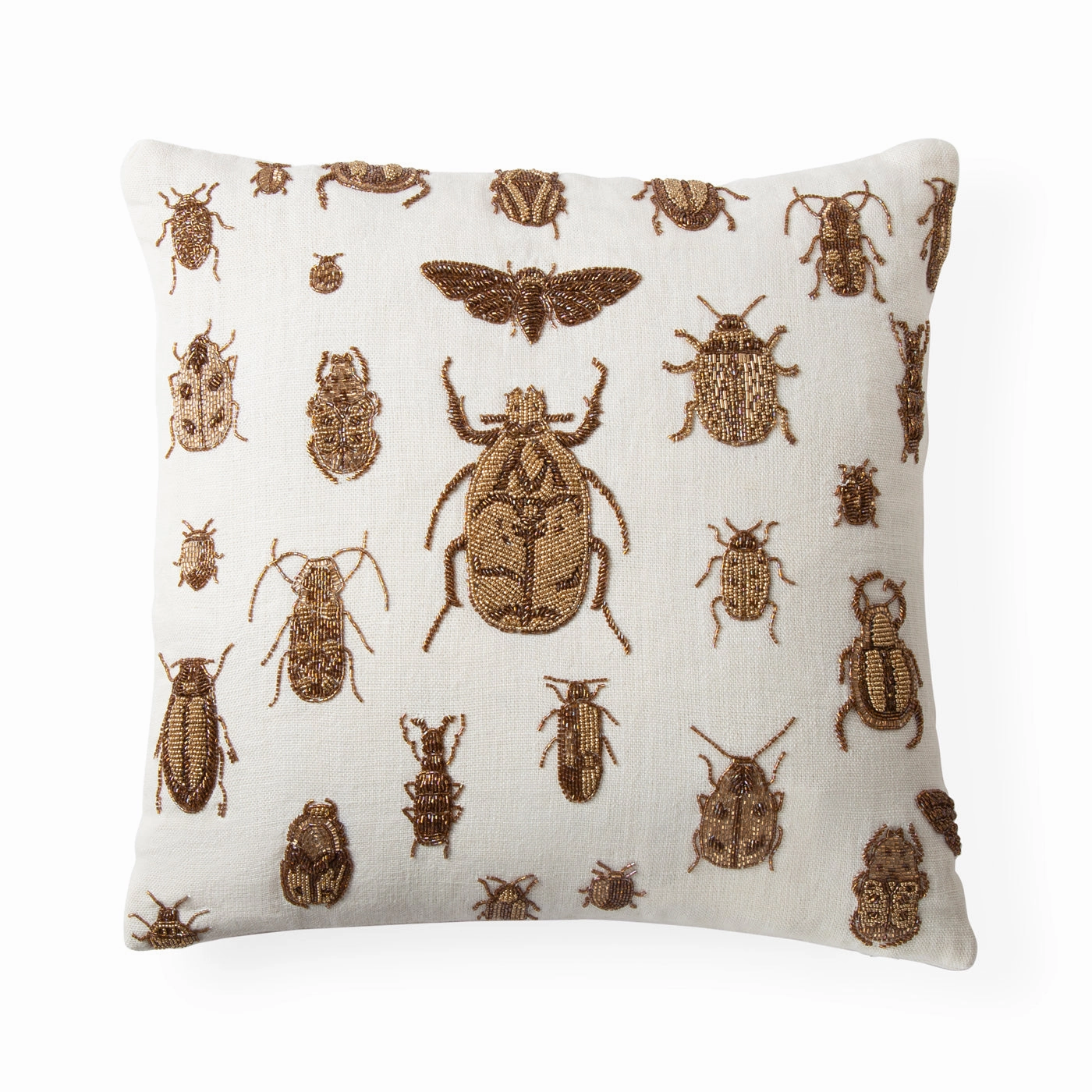 Botanist Specimen Pillowbedding sets ,throw blankets 