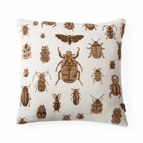 Botanist Specimen Pillowbedding sets ,throw blankets 