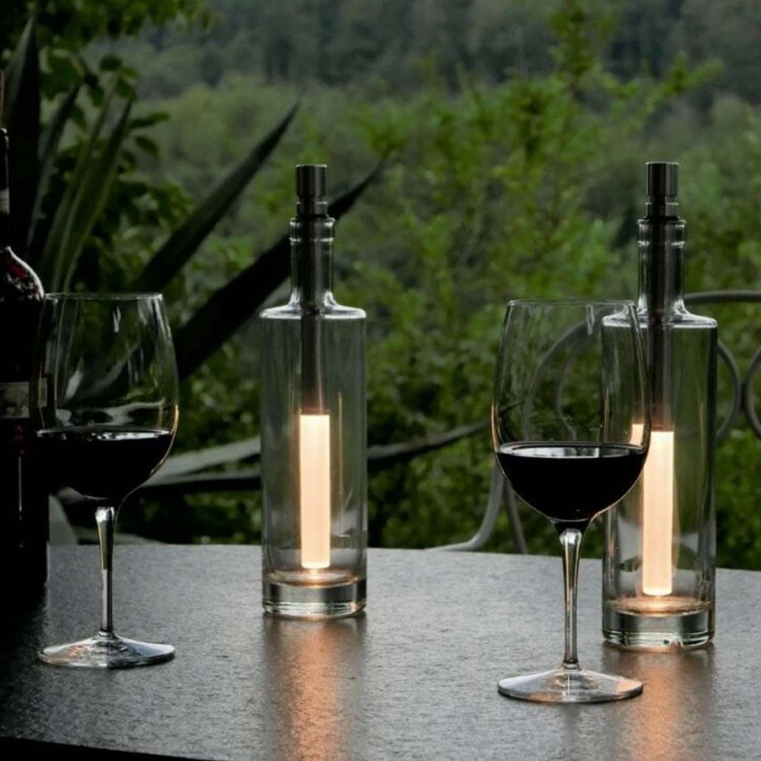 BottleLight