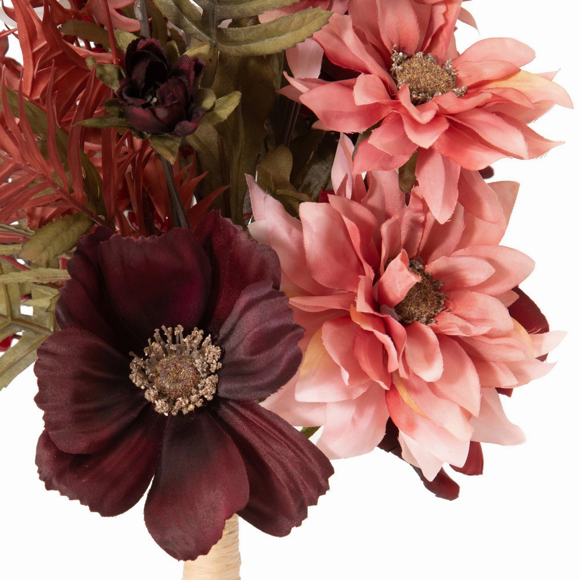 Bouquet Rose Mix