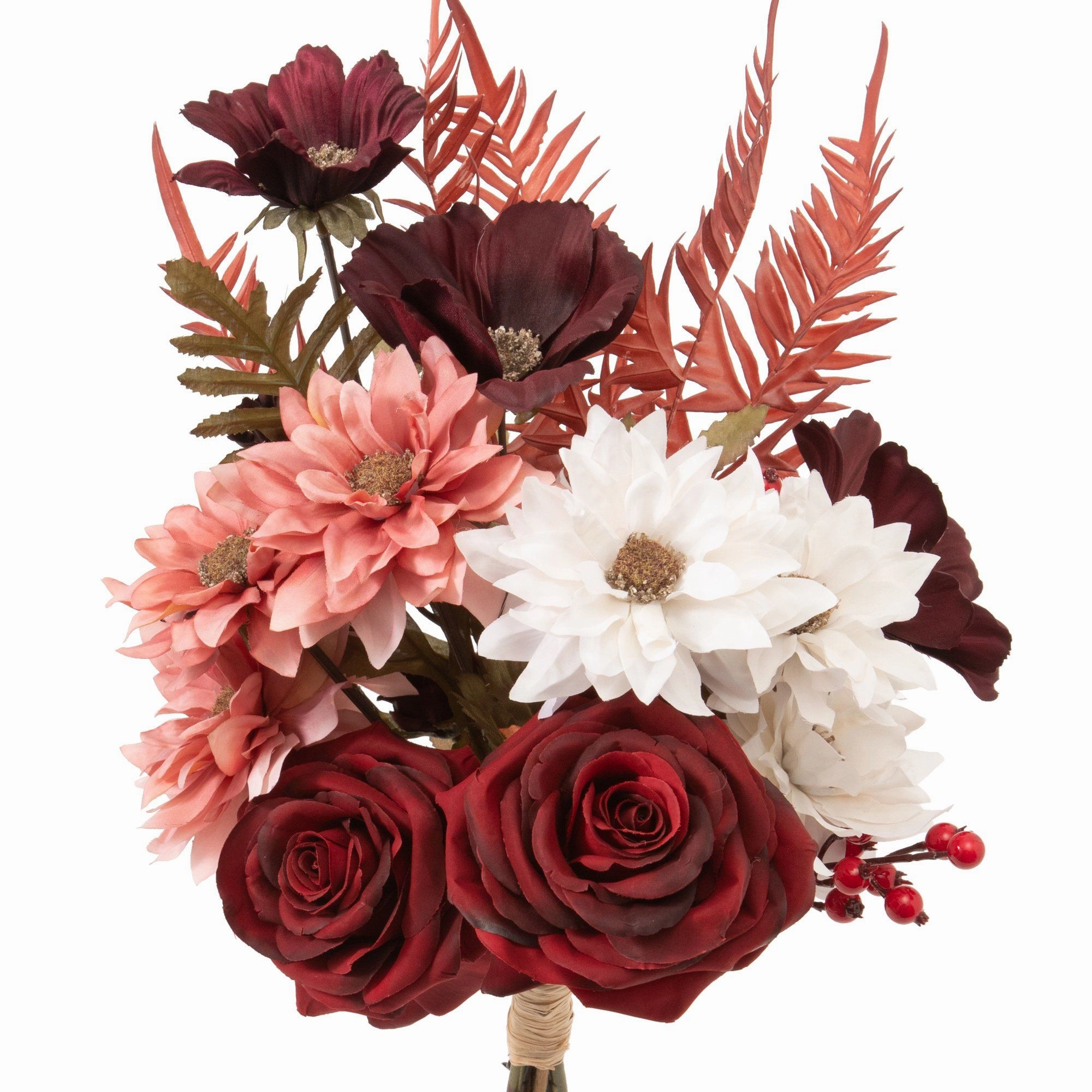 Bouquet Rose Mix