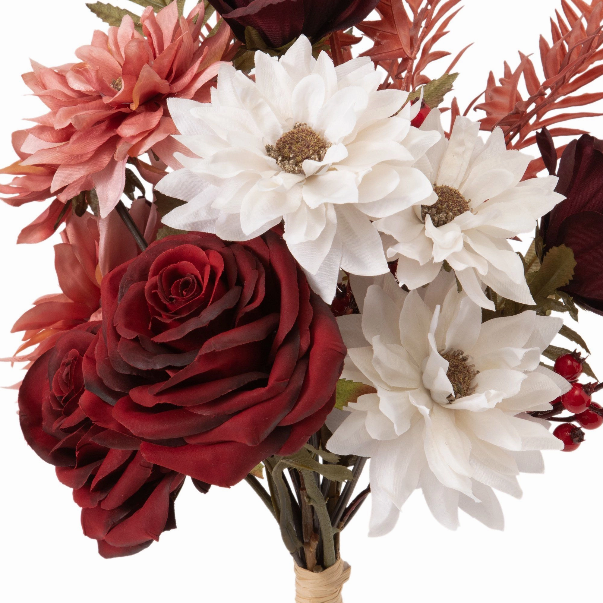 Bouquet Rose Mix