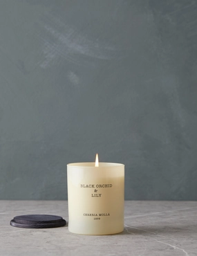 Boutique Fragrance by Cereria Mollahome decor ,wall decor 