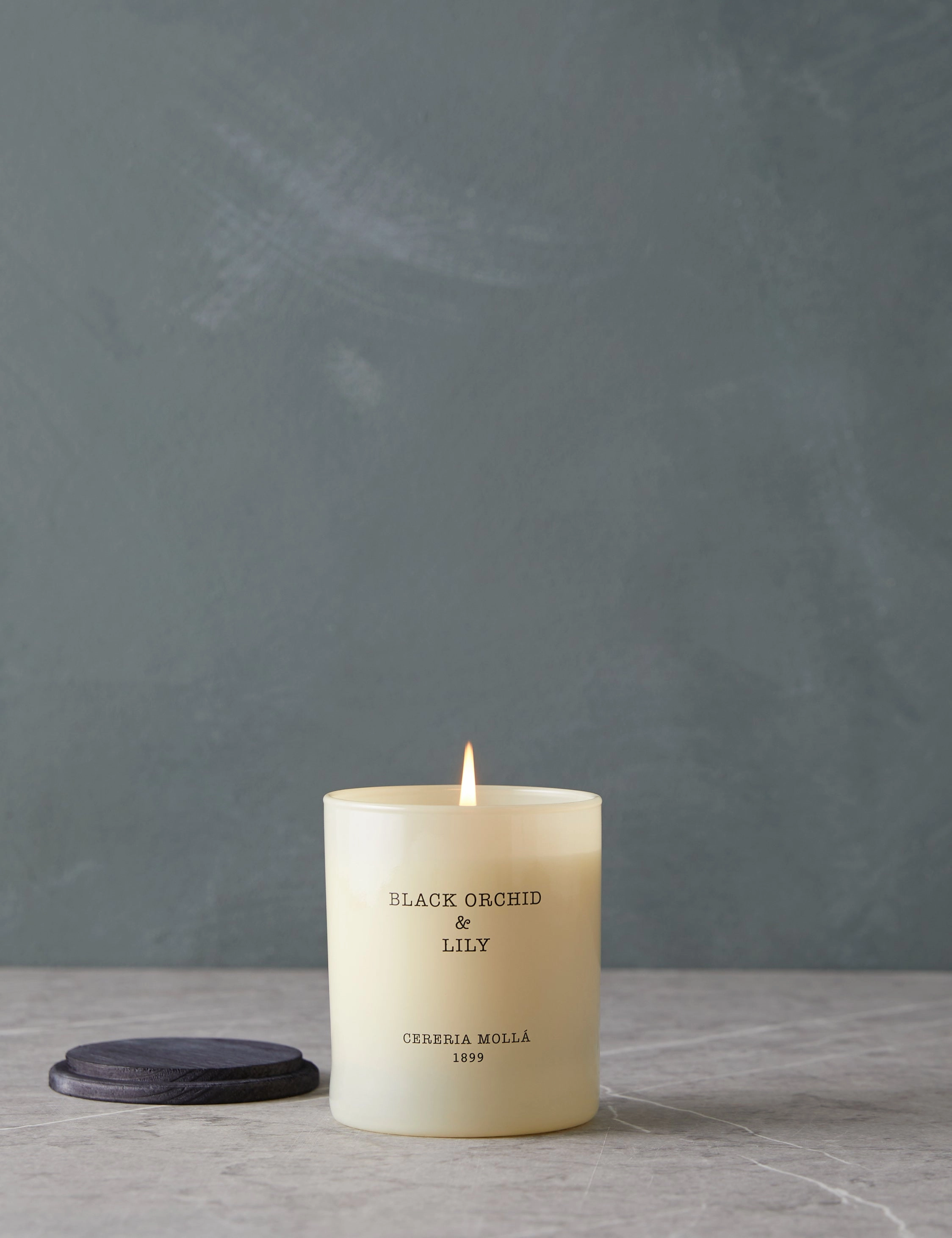 Boutique Fragrance by Cereria Mollahome decor ,wall decor 