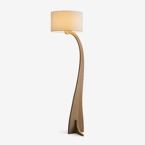 Bow Curve Floor Lampmodern floor lamp,floor lamp for bedroom 