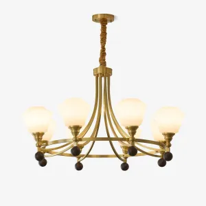 Bravado Chandelierrustic chandelier,bedroom chandelier 