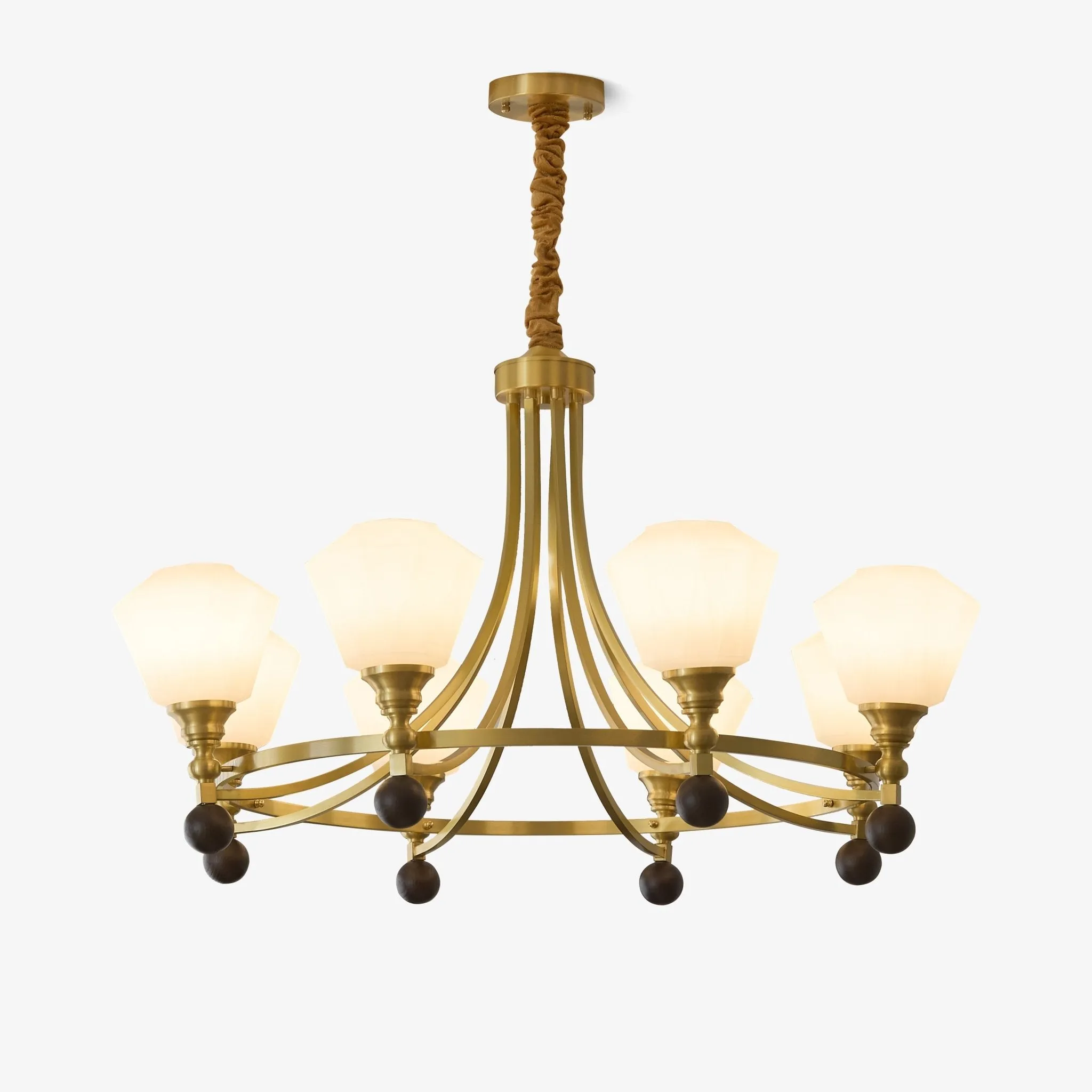 Bravado Chandelierrustic chandelier,bedroom chandelier 