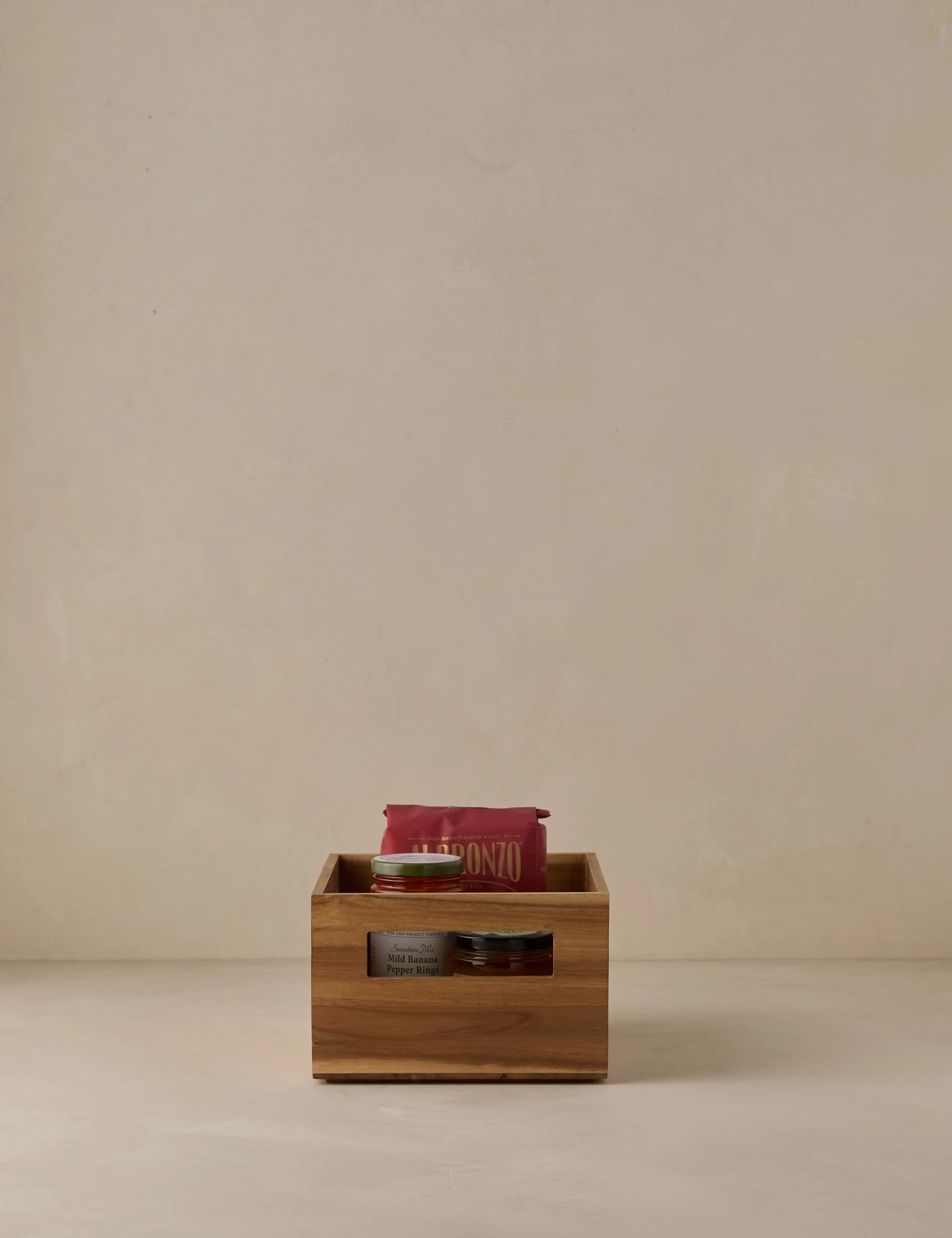 Brenna Storage Binhome decor ,wall decor 