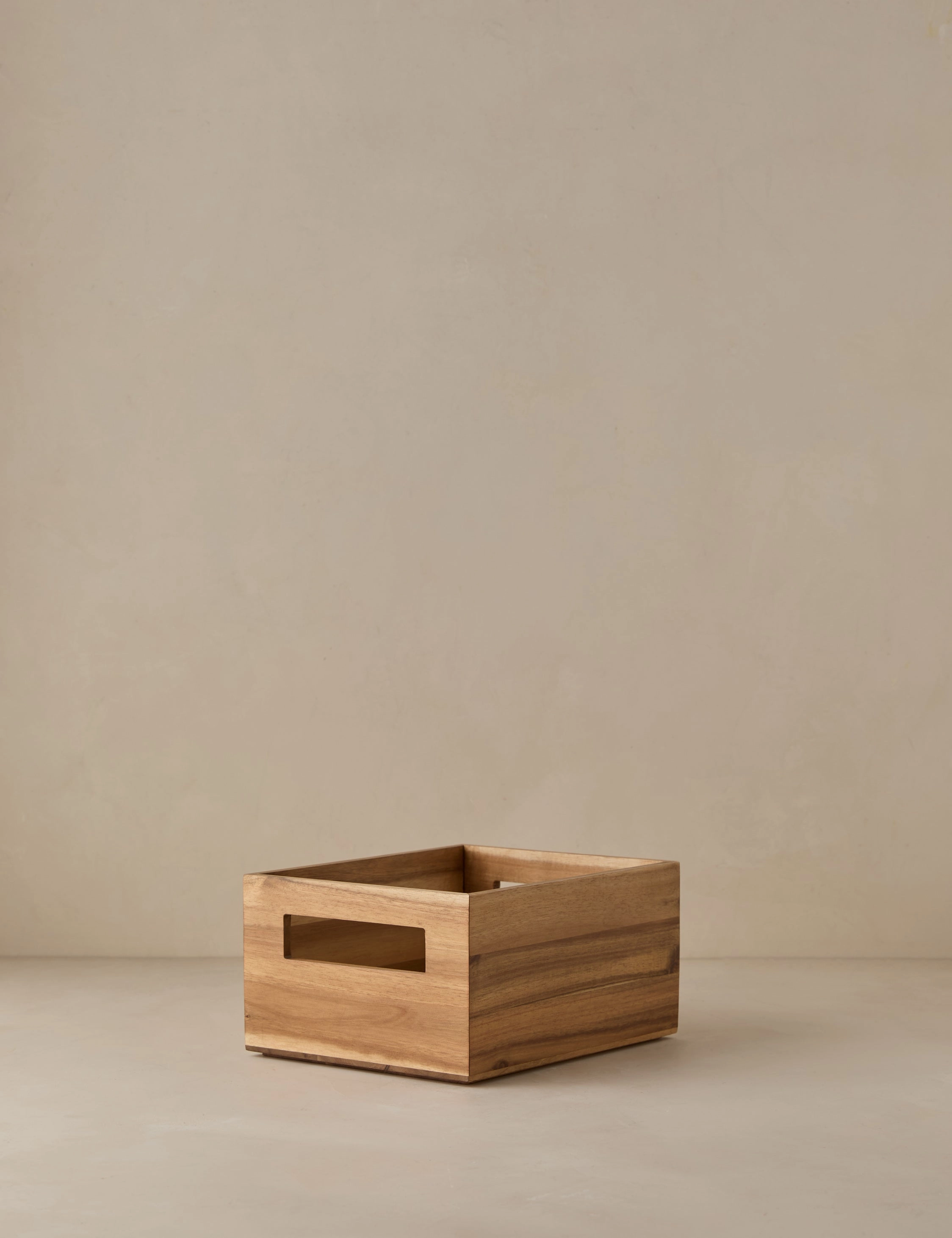 Brenna Storage Bin