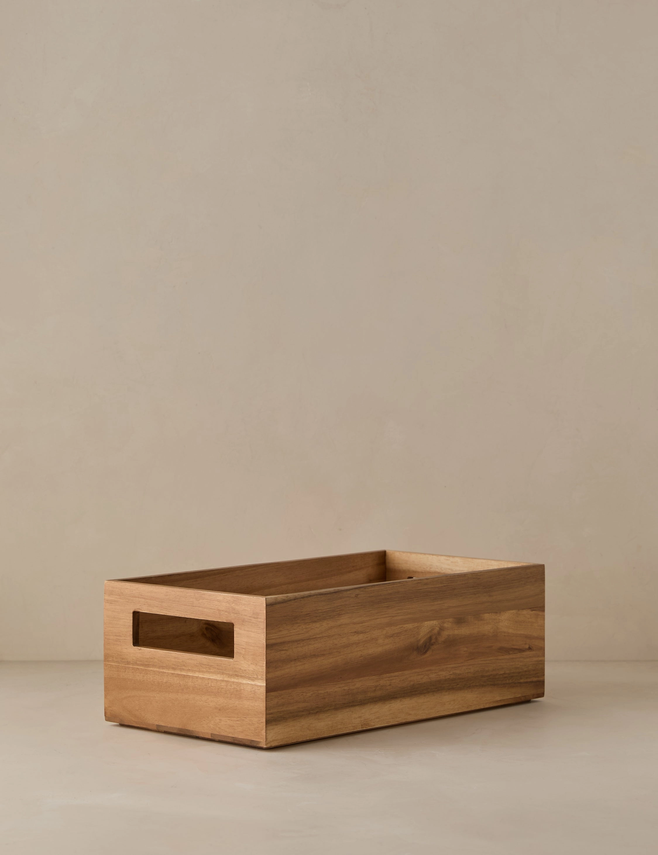 Brenna Storage Bin