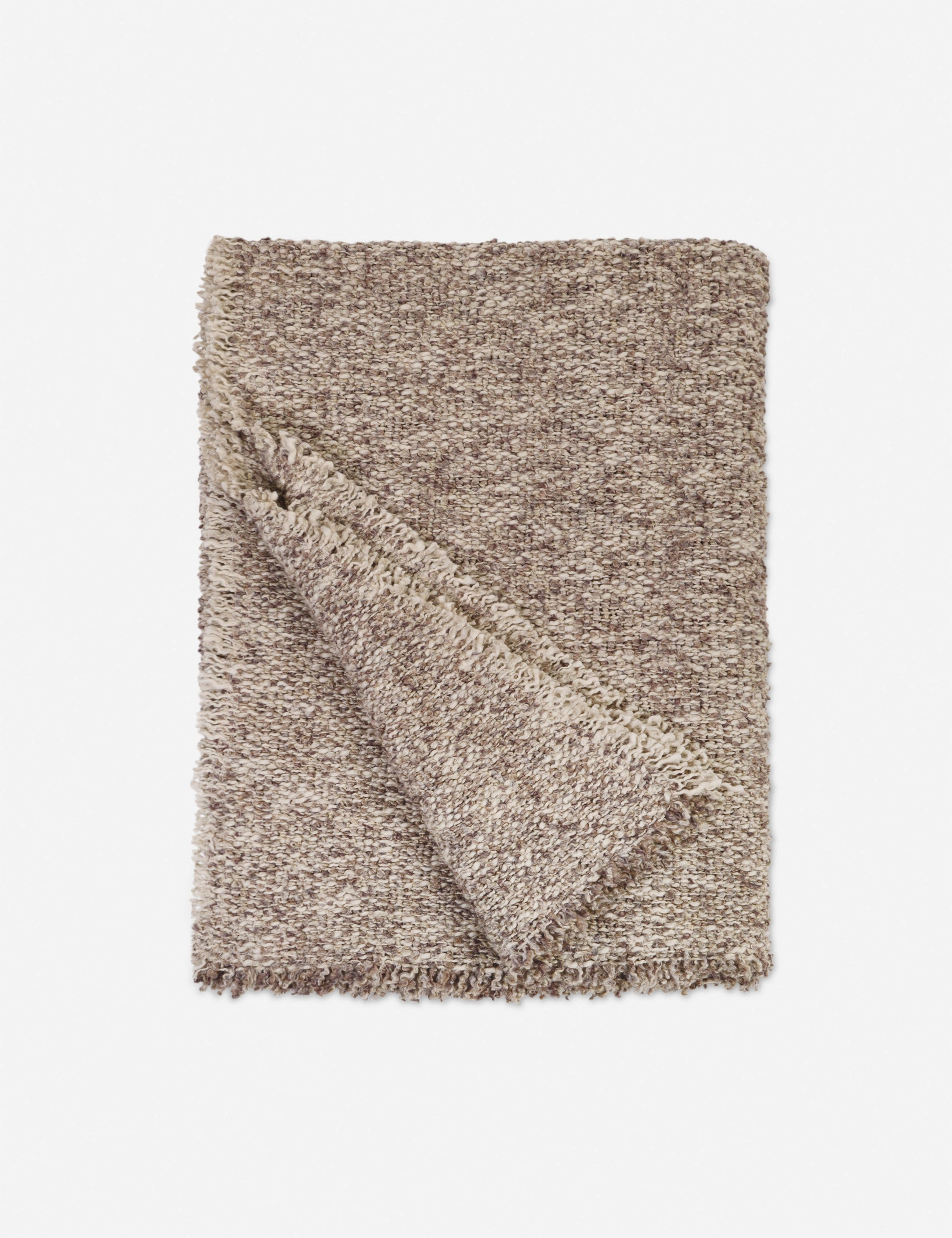 Brentwood Throw by Pom Pom at Homebedding sets ,throw blankets 