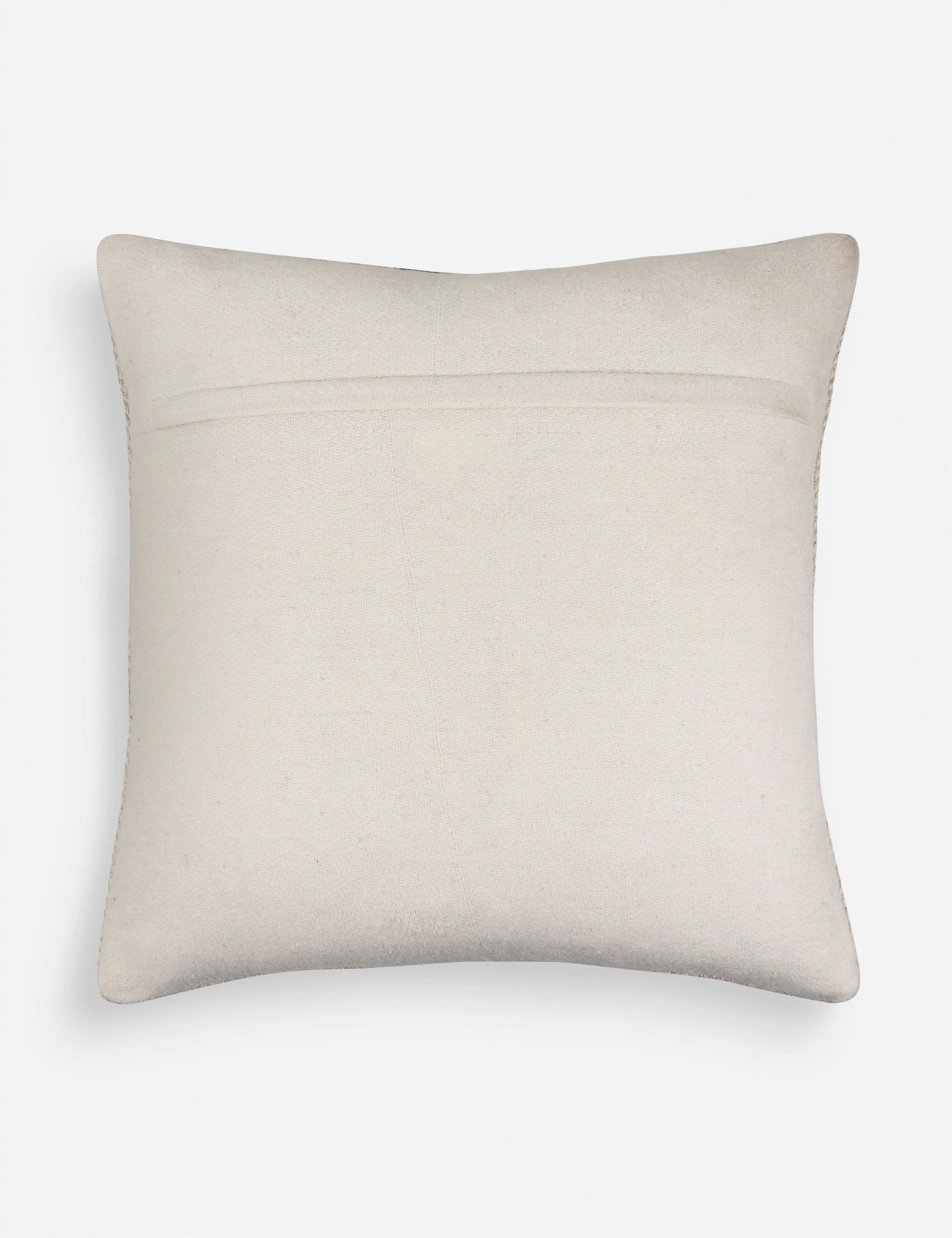 Brett II Pillow by Becki Owens x Surya