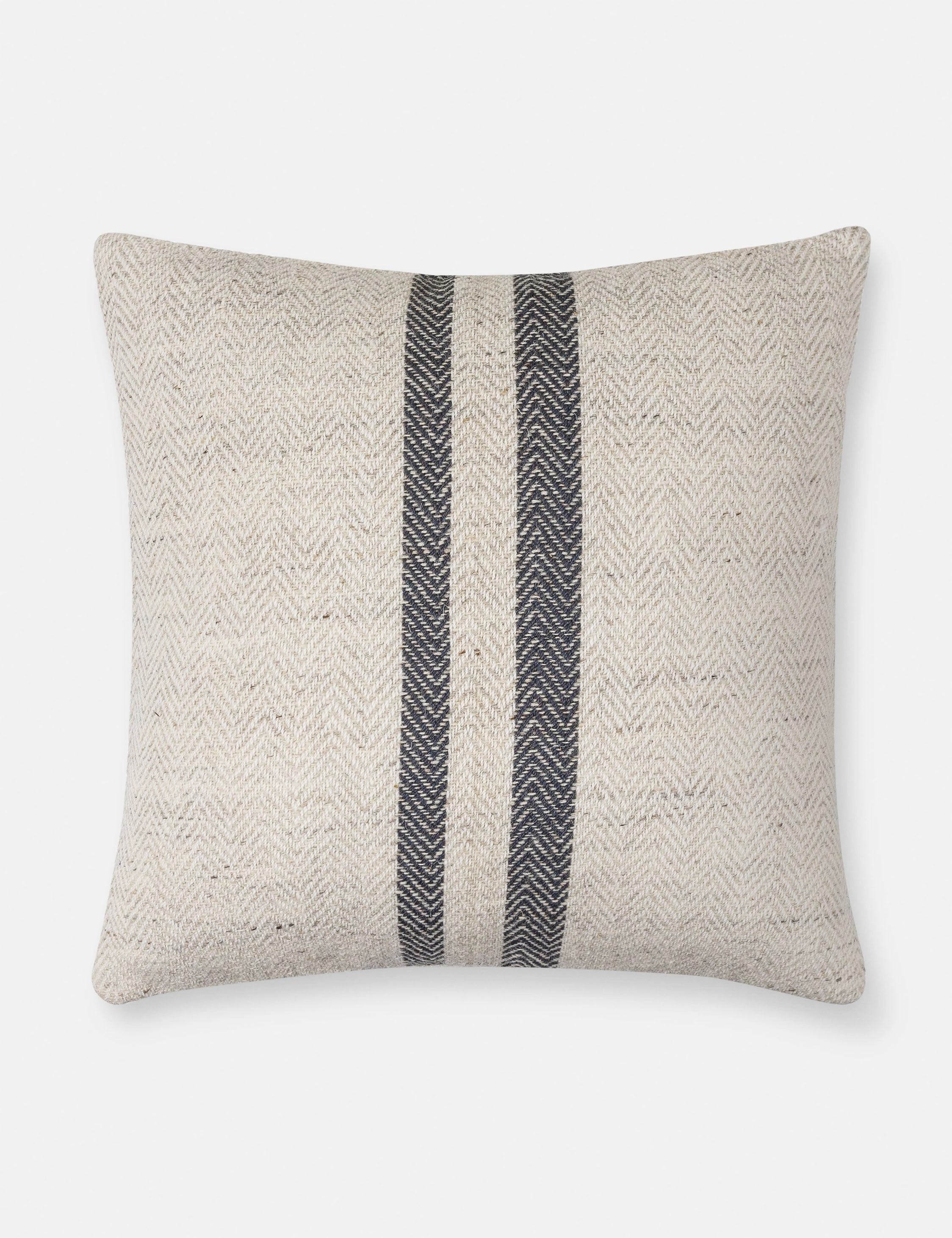 Brett II Pillow by Becki Owens x Suryabedding sets ,throw blankets 