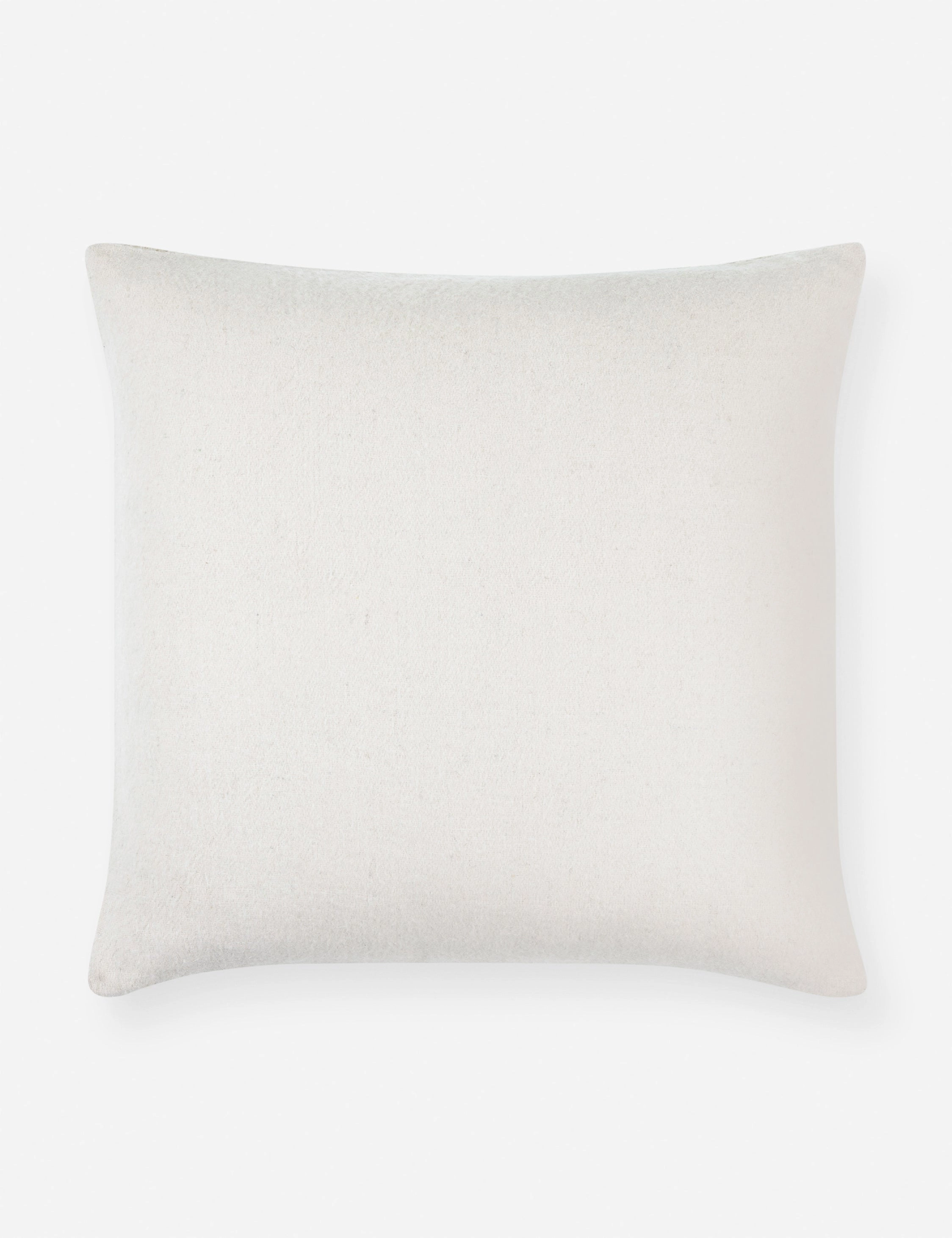 Brett II Pillow by Becki Owens x Surya