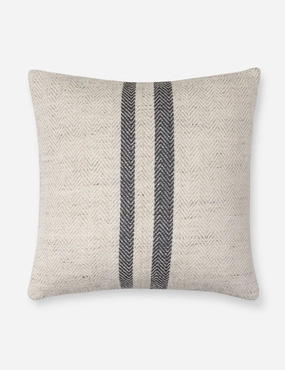 Brett II Pillow by Becki Owens x Suryabedding sets ,throw blankets 