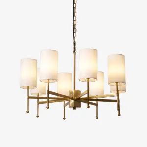 Brilliancess Brass Chandelierrustic chandelier,bedroom chandelier 