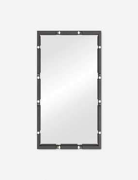 Brinkley Mirror by Arteriorsnordic style wall decor