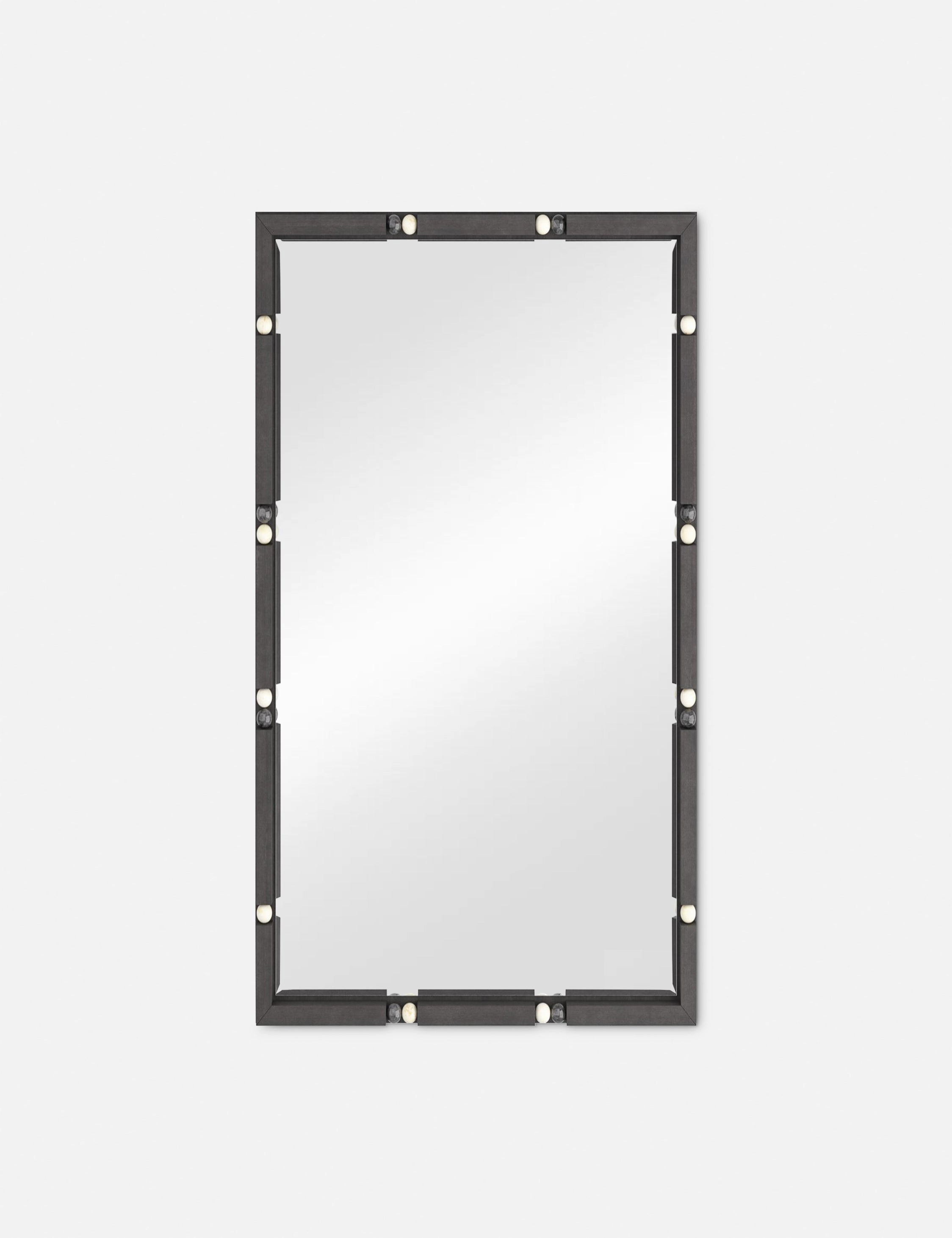 Brinkley Mirror by Arteriorsnordic style wall decor