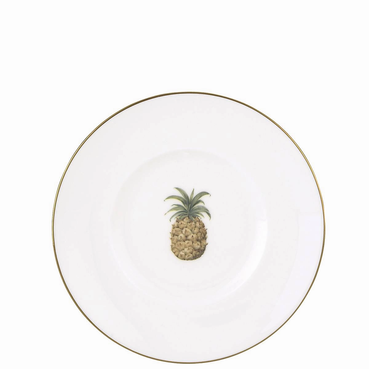 British Colonial Bamboo Dessert Platemodern kitchen decor ,kitchen dinner set ,dinnerware 