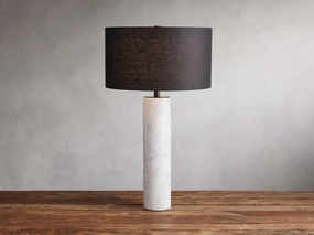 Brixton Table Lampmodern table lamp ,dimmable table lamp 