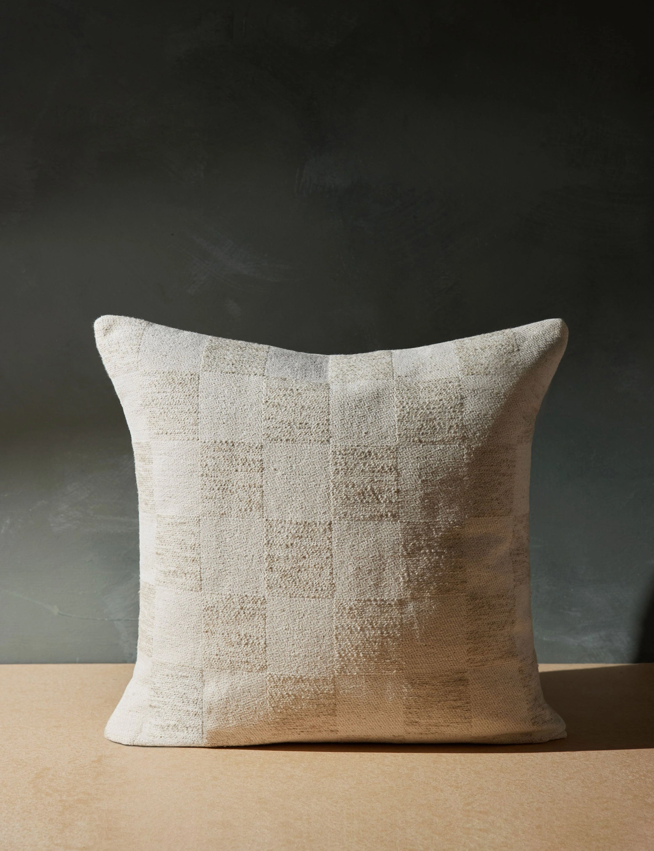 Bronson Pillowbedding sets ,throw blankets 