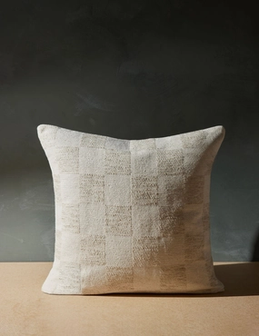 Bronson Pillowbedding sets ,throw blankets 