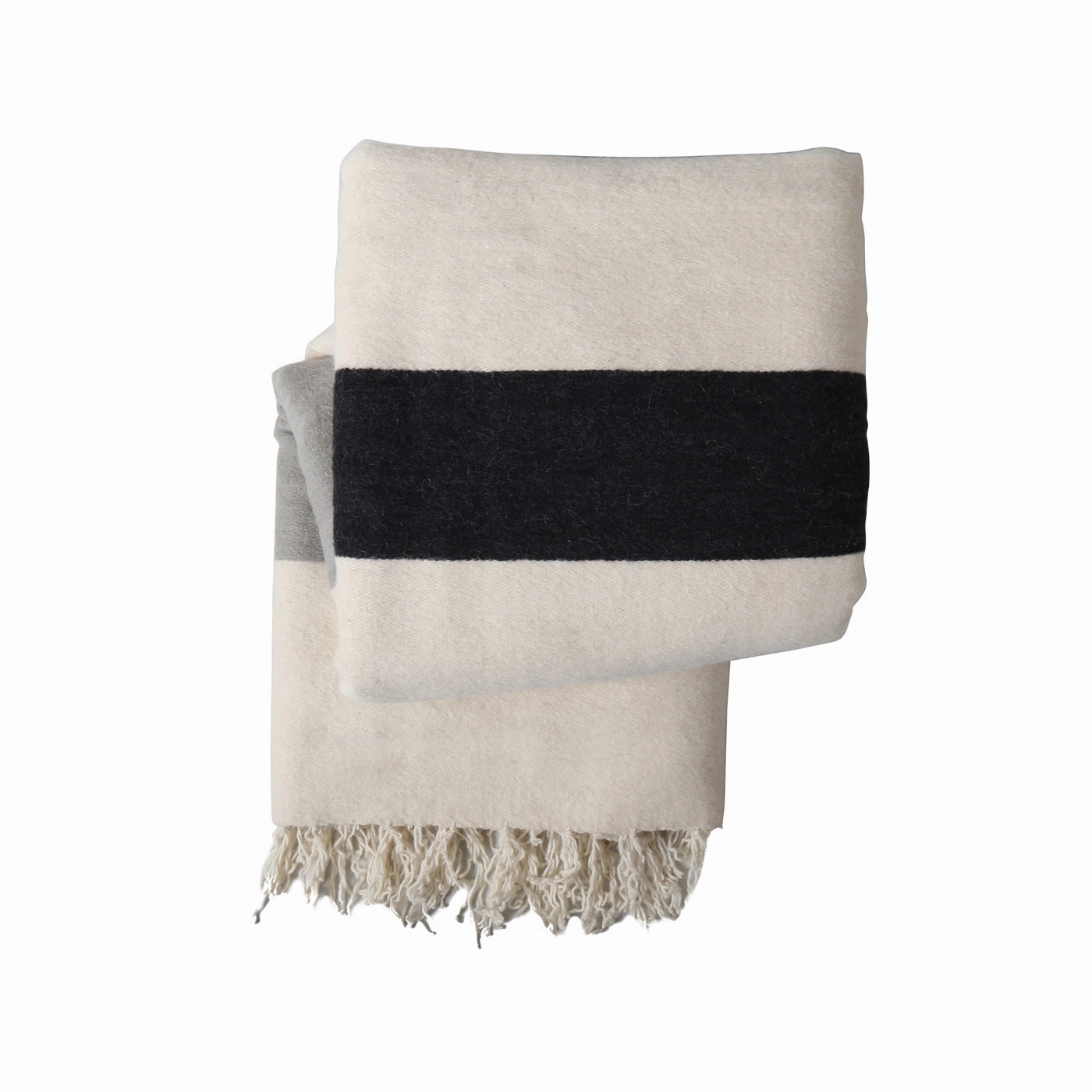 Brushed Alpaca Mondrian Throwbedding sets ,throw blankets 