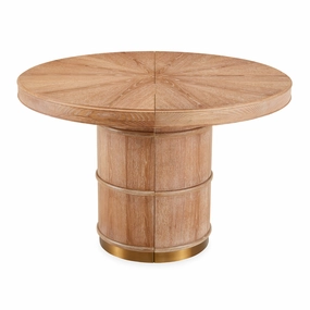Brussels Dining Tablemodern kitchen decor ,kitchen dinner set ,dinnerware 