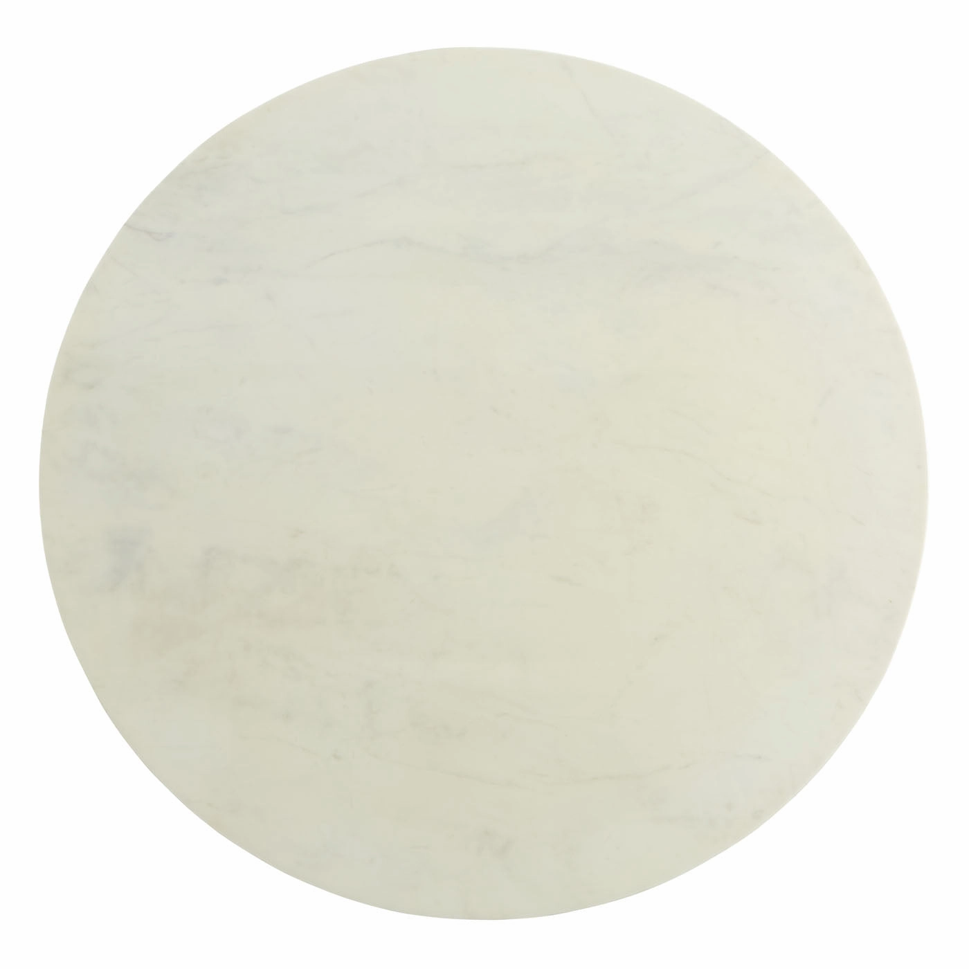 Brussels Y-Base Dining Table