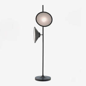 Bulat Floor Lampmodern floor lamp,floor lamp for bedroom 