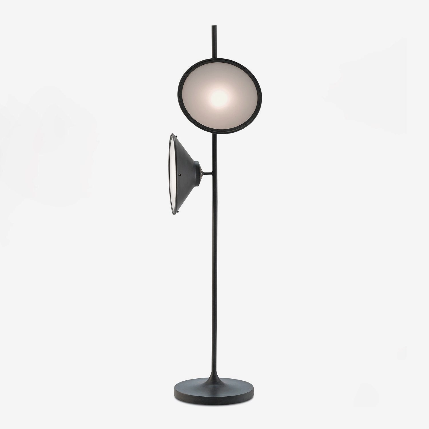 Bulat Floor Lampmodern floor lamp,floor lamp for bedroom 