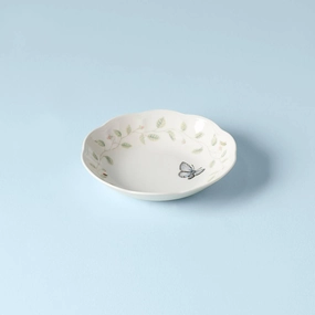 Butterfly Meadow Pasta Bowlmodern kitchen decor ,kitchen dinner set ,dinnerware 