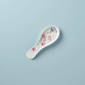Butterfly Meadow Spoon Restmodern kitchen decor ,kitchen dinner set ,dinnerware 