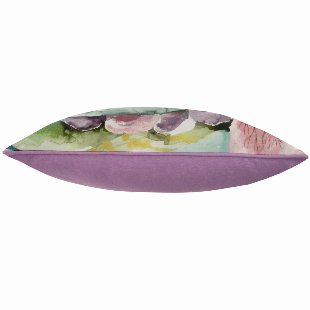 Buttermere Outdoor Cushion Multicolour