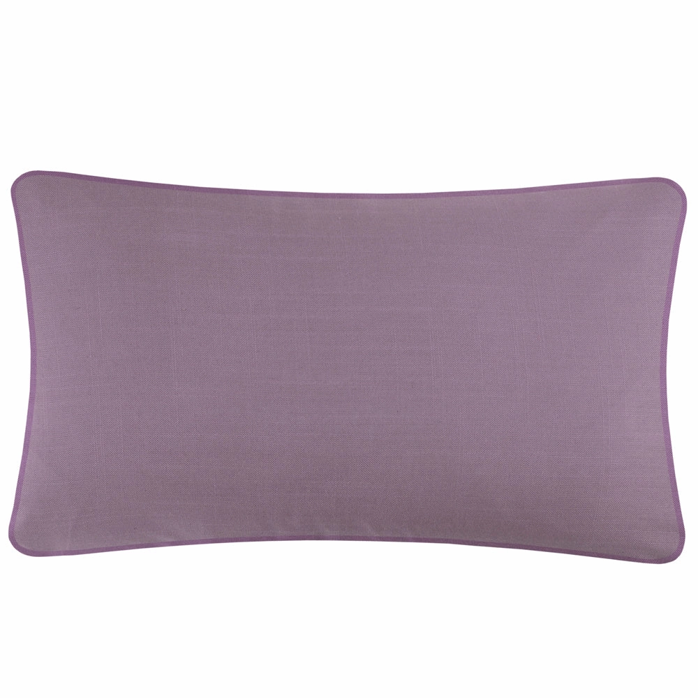 Buttermere Outdoor Cushion Multicolour